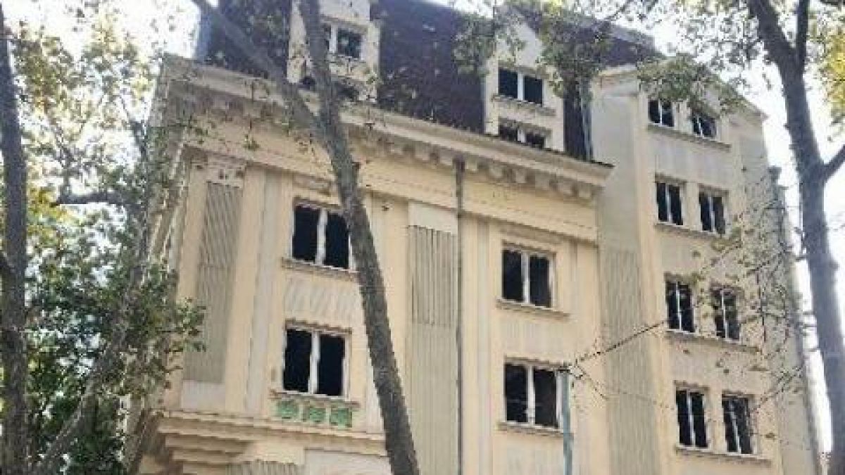 ТОП 3 на уникално скъпи къщи, които се продават в Пловдив СНИМКИ