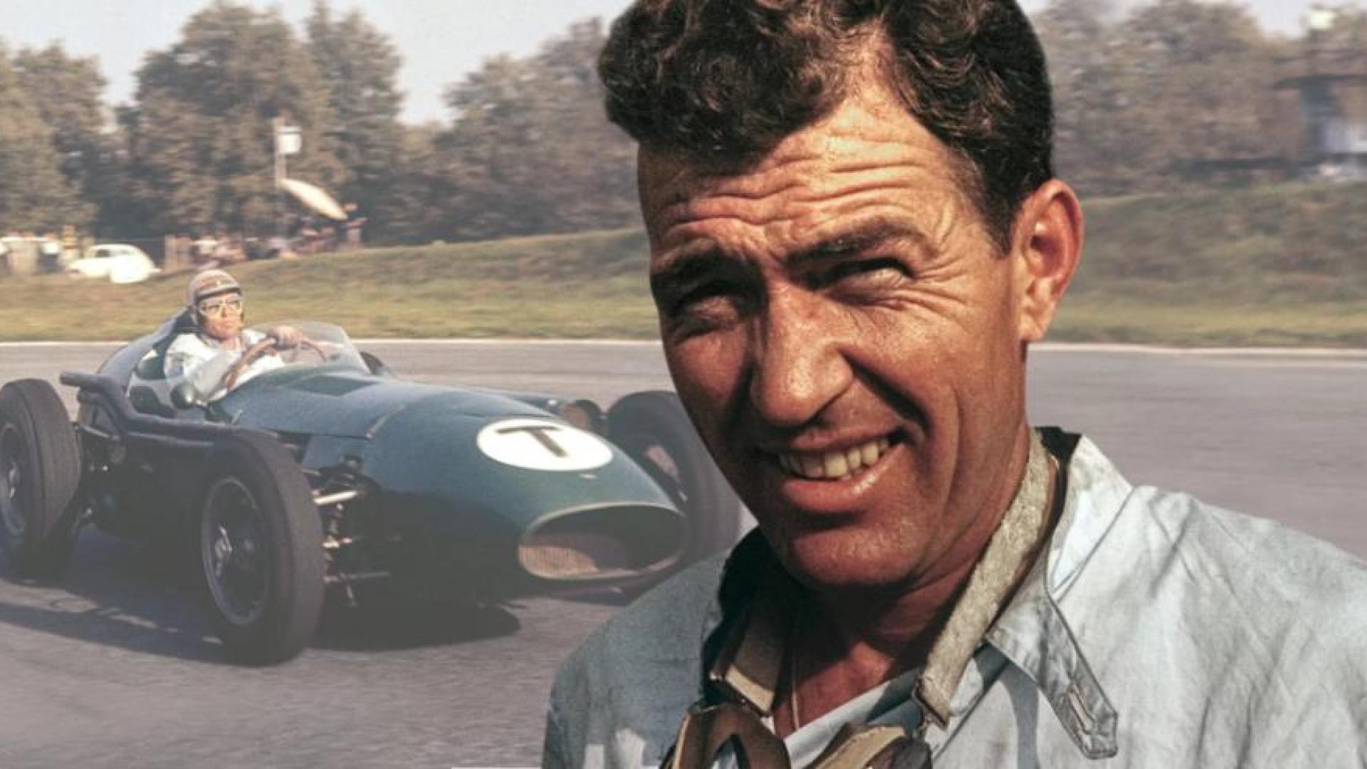 Кой е Карол Шелби и как е създал най-култовия автомобил в Америка