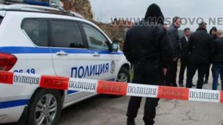 МВР потвърди скандалната версия на циганите за жестоките убийци на Димо Кокала