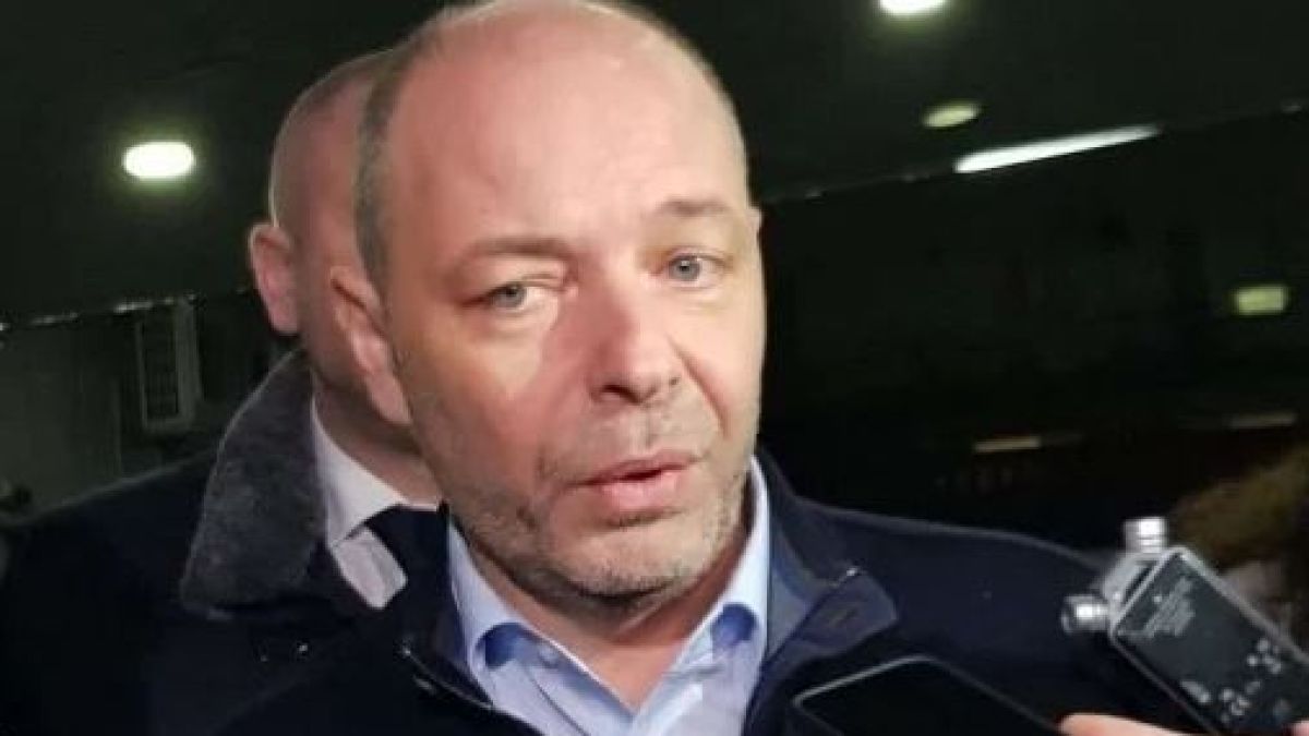 Мистерия обви смъртоносния взрив в „Пирогов” ВИДЕО