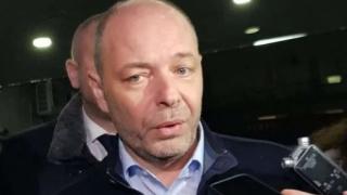 Мистерия обви смъртоносния взрив в „Пирогов” ВИДЕО