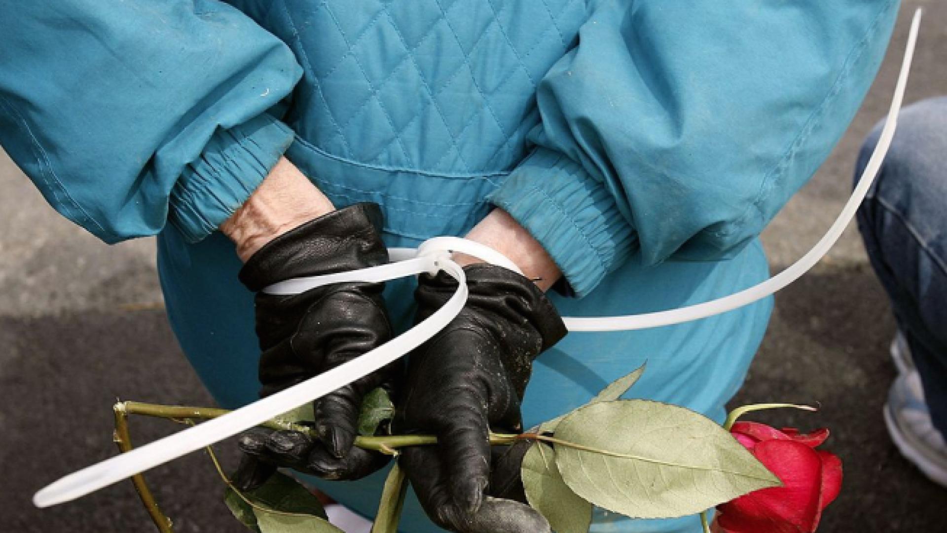 Изрод, отвлякъл момиче: Не съм педофил, обърках я за сестричката ми