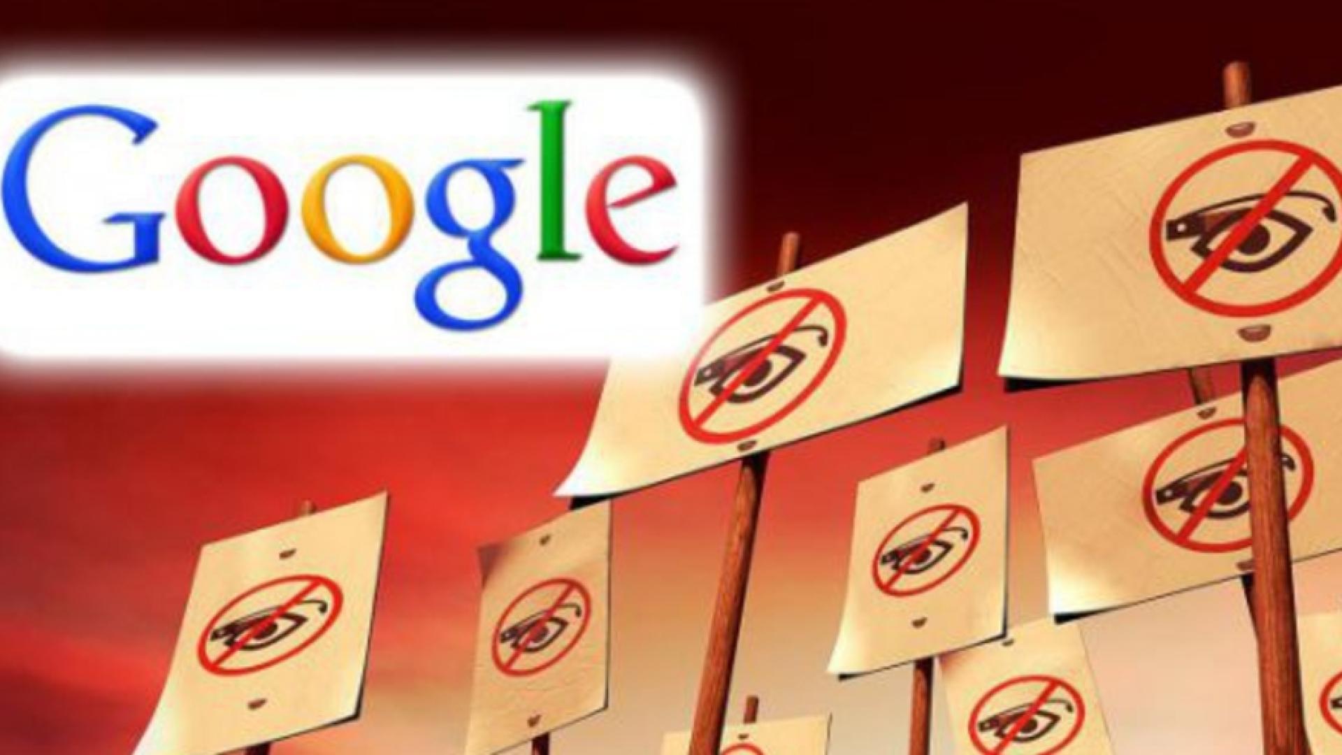 Google дава голяма награда за хакерите, които успеят да “пробият” смартфона Pixel 