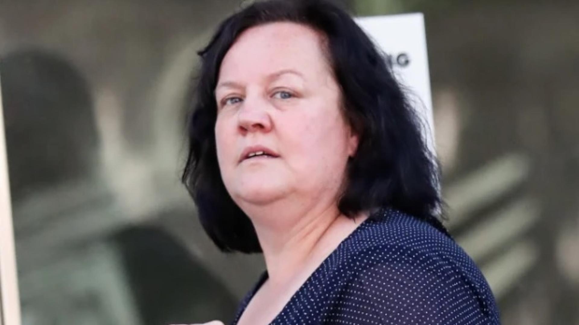 53-годишна педагожка изнасили ученик в колата си и го подлуди със секс тормоз