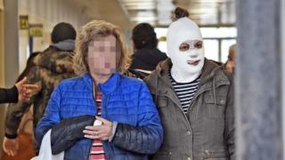 Директорът на "Пирогов" разкри кой е спасил живота на лекар при взрива 