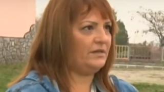 Напрежение в Александрово след жестокото убийство на Димо Кокала ВИДЕО