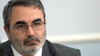 Доц. Кунчев алармира: Грипът неминуемо идва през... 