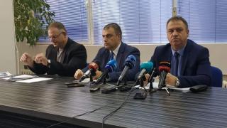 Психиатърка от Пловдив източи половин милион лева от Здравната каса