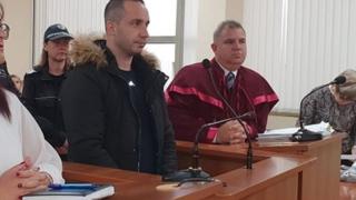 Майката на зверски закланата Милена с разтърсваща изповед пред съда 