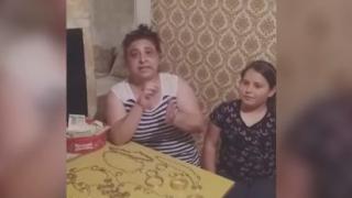 Ямболска циганка извади купища злато и пари и жестоко се подигра с гурбетчиите ВИДЕО