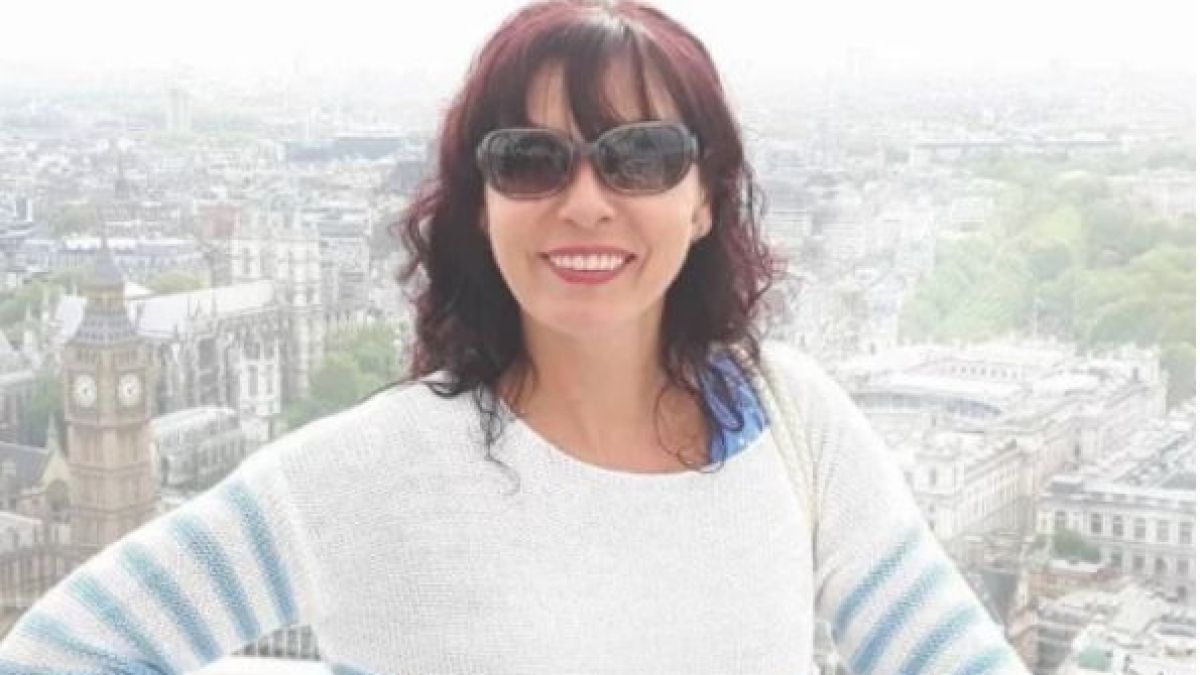 Решават съдбата на психиатърката, източила половин милион лева от здравната каса