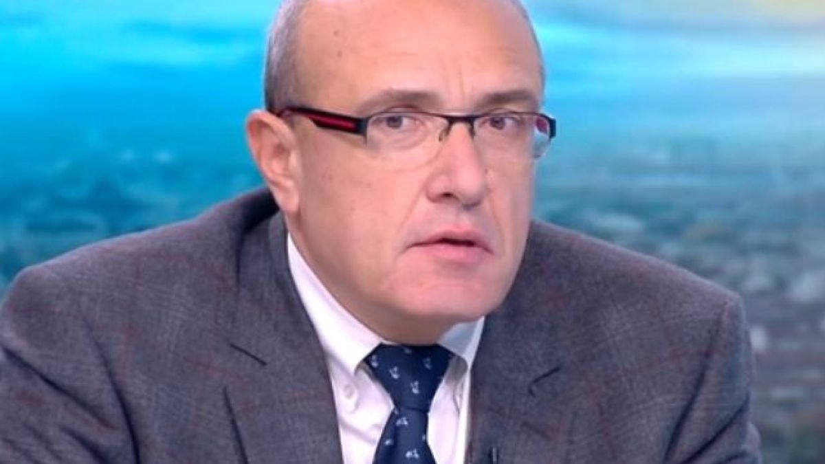 Криминален психолог с неочаквана версия за банкерката Невена, задигнала над 1 млн. лв. 
