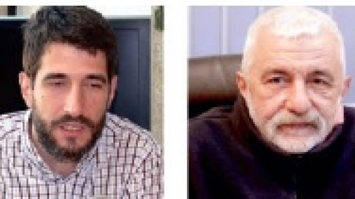 "Демократична България“ насажда психоза за водата 