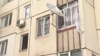 Шокиращи подробности за взрива в Стара Загора! Разминала се е ужасна трагедия