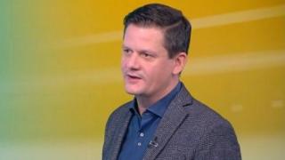 Истината за промоциите: Ето как се движат цените на най-търсените стоки на Черния петък