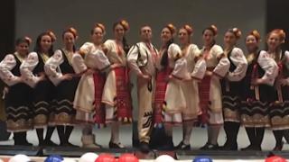 Куп българки изживяха неочакван кошмар на летището в Санкт Петербург ВИДЕО