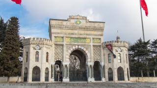 С церемония: В Истанбулския университет започва изучаването на български език