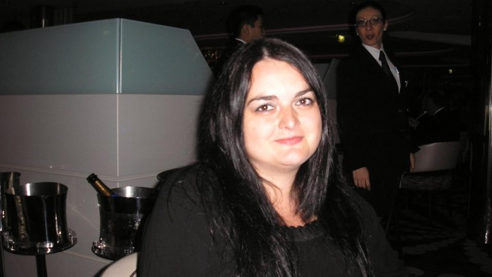 Ексклузивно в БЛИЦ: Отмъкнатите от банкерката Невена Й. пари са много повече от милион, ето цялата схема