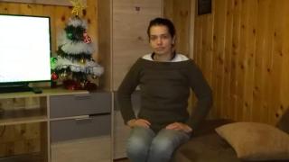 Година и седем месеца отчаяна майка от Сливен издирва дъщеря си СНИМКА