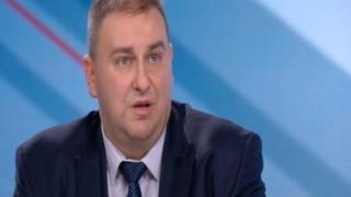 Евродепутат от ГЕРБ с първи коментар за оставката в кабинета 