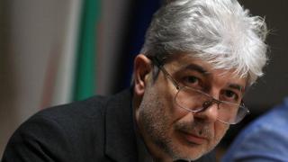 Министър Нено Димов свика извънреден Координационен съвет по водите