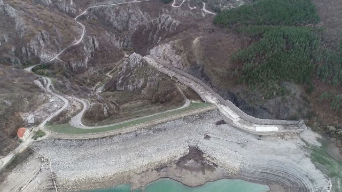 Държавата взе важно решение, за да не се повтори кризата в Перник 