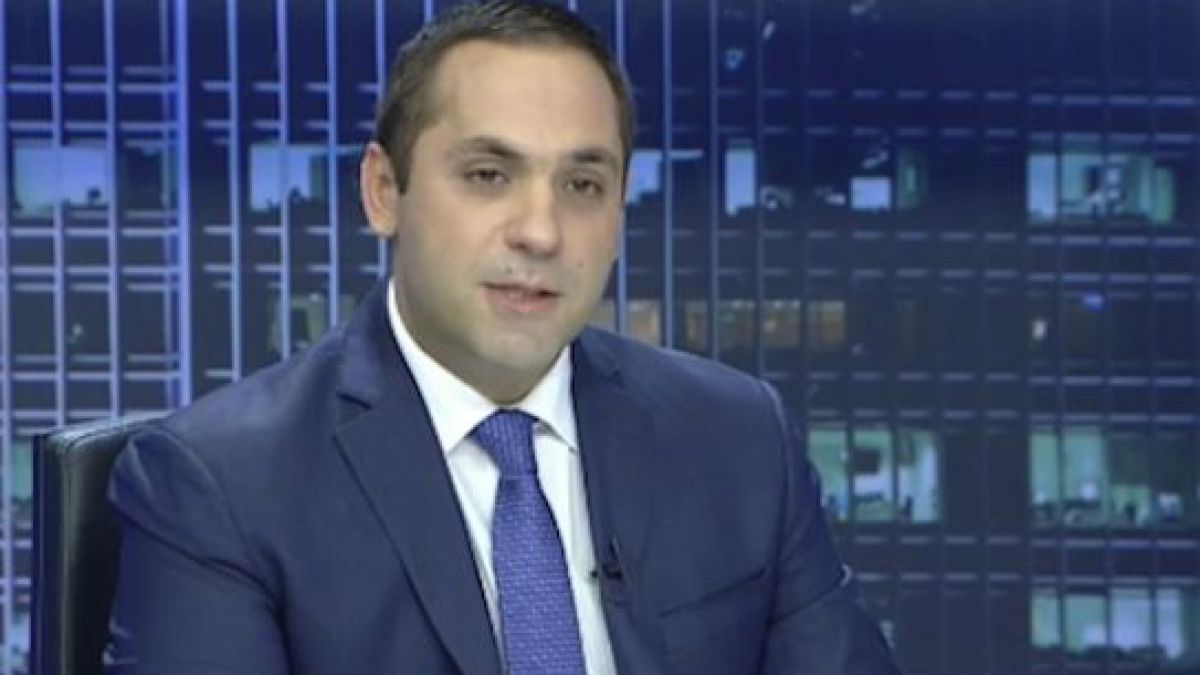 Икономическият министър с първи думи след рокадите в кабинета 