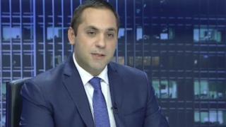 Икономическият министър с първи думи след рокадите в кабинета 