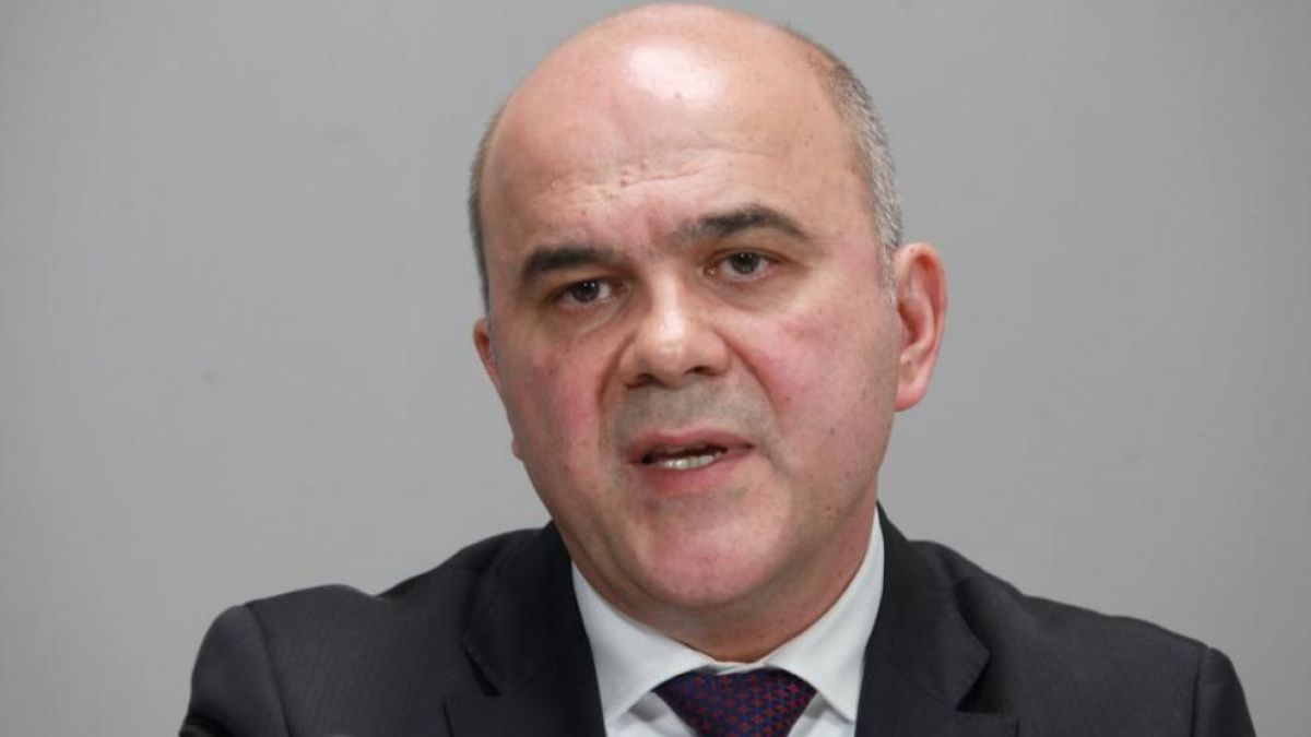 За втори път: Майките на деца с увреждания се опитват да спасят Бисер Петков