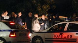 Само в БЛИЦ! Шумен запой в селска кръчма завърши с ужасяваща смърт в Карловско