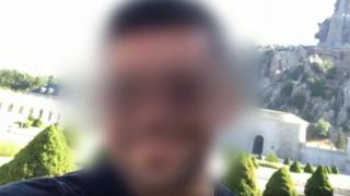 Проститутката Марта задоволи клиент, а последвалото е ужасно и зловещо