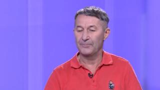 Каролев с невероятна икономическа новина за България  