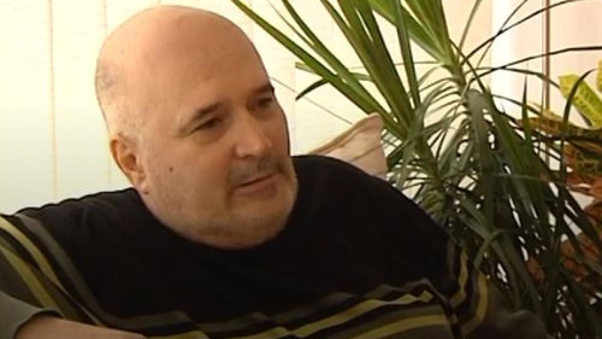 Мъж разказа как трагично е загубил жена си в "Пирогов" заради лошите условия ВИДЕО
