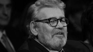 Погребват във вторник Ламбо до любимата му Мария, опелото започва в... 