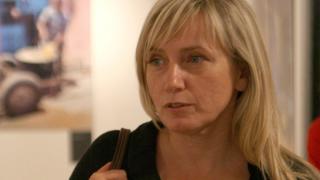 Елена Йончева пледира за достъп на европейски журналисти и наблюдатели до китайския автономен регион Синцзян-Уйгур