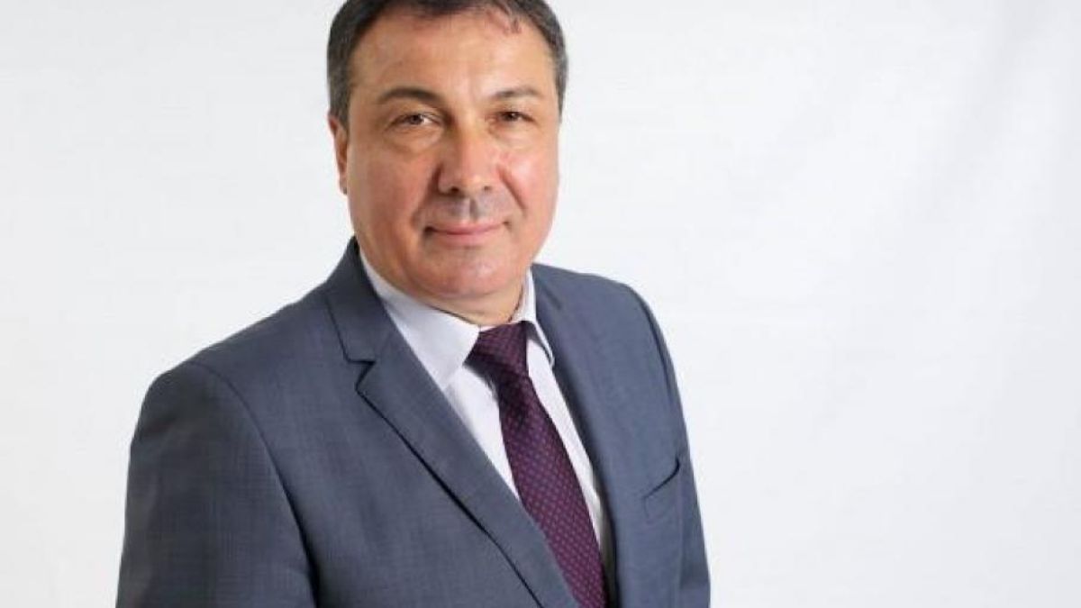 Спецпрокуратурата поиска отстраняване от длъжност на кмета на Несебър