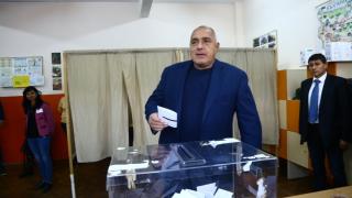 Тежък удар по партията на Слави и БСП, ако изборите бяха днес 
