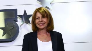 Фандъкова с чудесна новина за софиянци