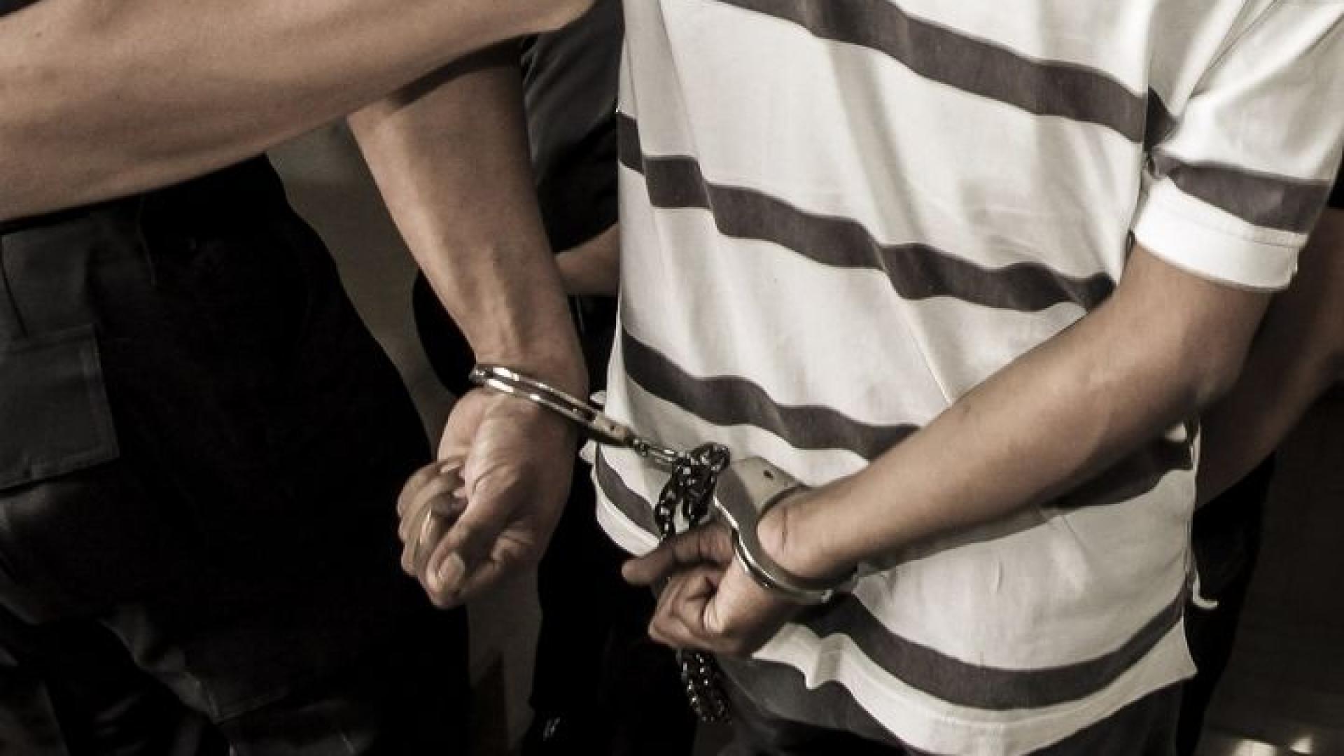 Реши се съдбата на циганина, блудствал и ограбил 92-годишната Милка от Звездец