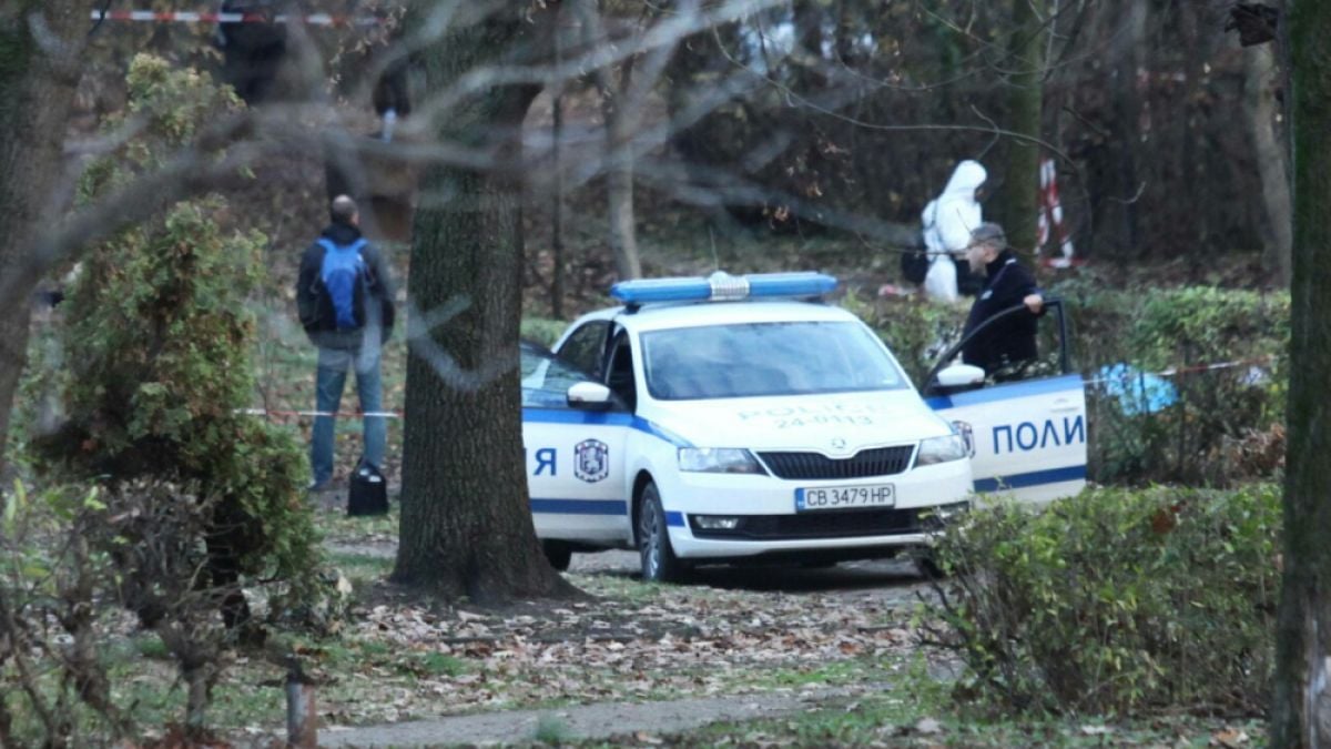 Извънредно! Ето кой е арестуваният за убийството на мастития бизнесмен Стоян!