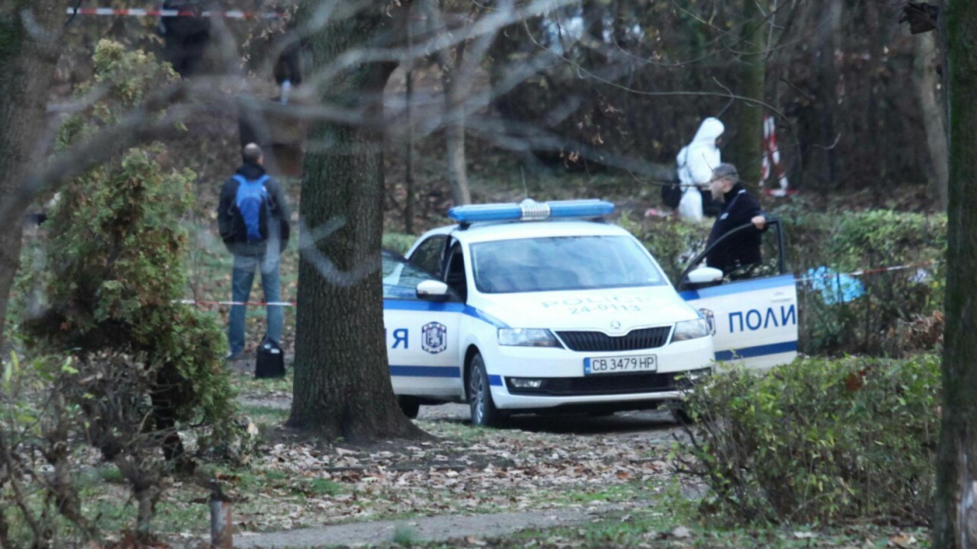 Мистериозна смърт на 29-г. мъж потресе Мездра