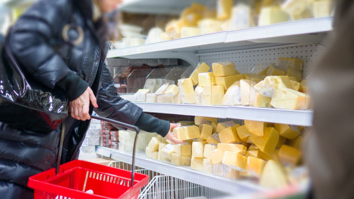Нови правила за имитиращите продукти, вече...