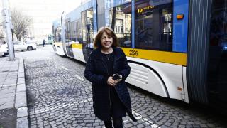 Всеки в София ще се зарадва на тези новини от Фандъкова