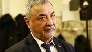 Симеонов обясни защо Васил Божков е най-опасният човек от задкулисието