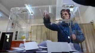 Политолог посочи коя партия ще е голямата изненада на изборите и защо това няма да е Слави