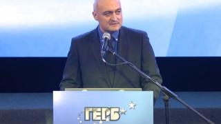 Цветомир Паунов: Опасявам се от нов модел "Орешарски" или "Беров"