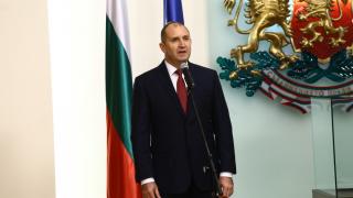 Конституционалист: Радев ще влияе на служебното правителство, за да...