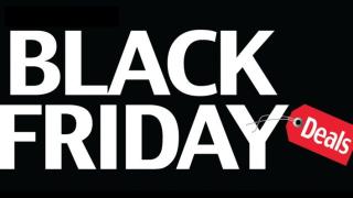 Сертификатът съсипа "Черния петък": Мегапромоции, а в магазина 3-ма души