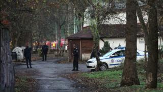 Ужас в Своге! Отвлякоха 21 г. младеж, спукаха го от бой, звъннаха на майка му, а после...
