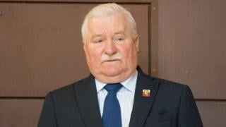 Лех Валенса за Тръмп: Предател или гениален стратег, който спасява света от ядрен ад
